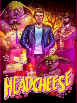 watch free Headcheese the Movie