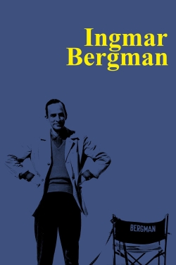 watch free Ingmar Bergman