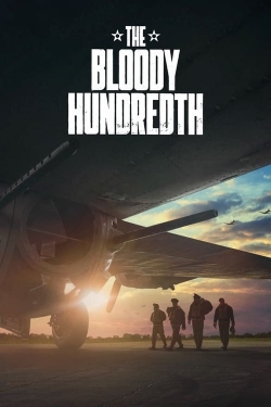 watch free The Bloody Hundredth