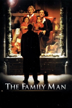 watch free The Family Man