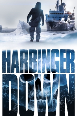 watch free Harbinger Down