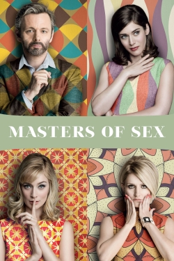 watch free Masters of Sex