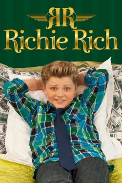 watch free Richie Rich