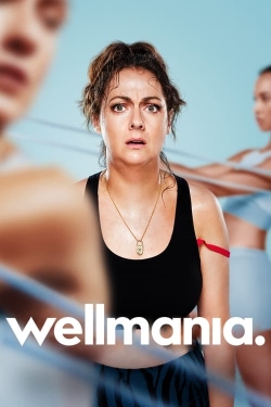 watch free Wellmania