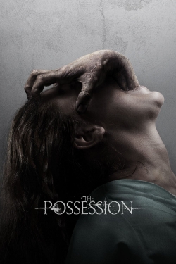 watch free The Possession