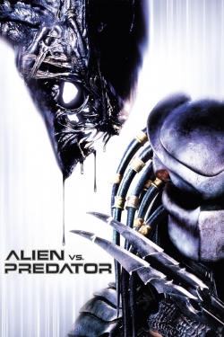 watch free AVP: Alien vs. Predator