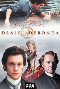 watch free Daniel Deronda