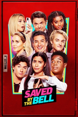 watch free Saved by the Bell