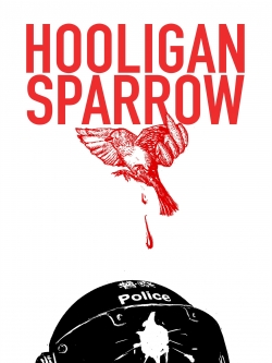 watch free Hooligan Sparrow