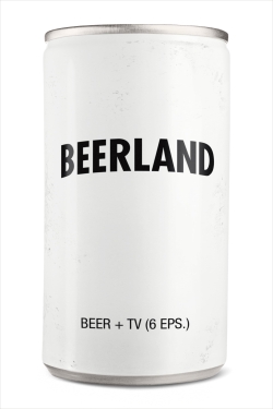 watch free Beerland