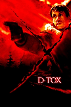 watch free D-Tox