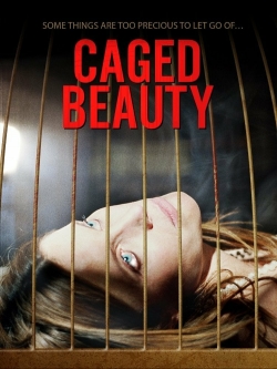 watch free Caged Beauty