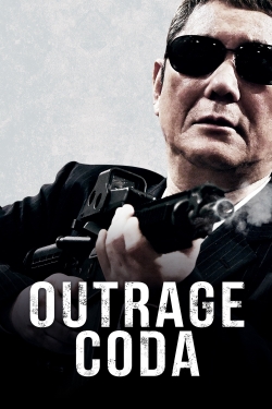 watch free Outrage Coda
