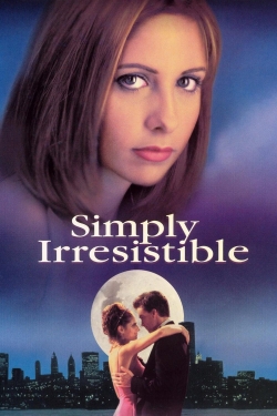 watch free Simply Irresistible