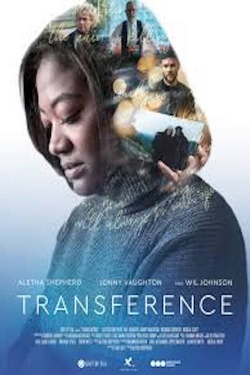 watch free Transference: A Bipolar Love Story