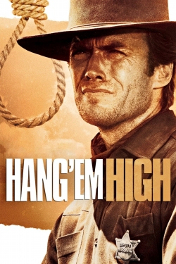 watch free Hang 'em High