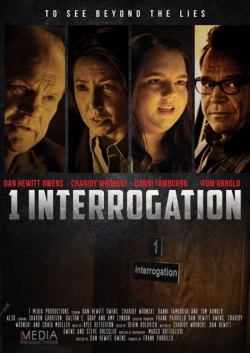 watch free 1 Interrogation