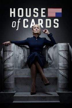 watch free House of Cards