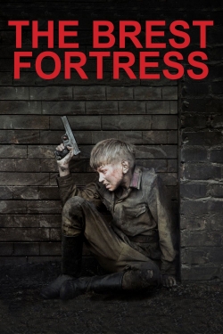 watch free Fortress of War