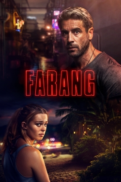 watch free Farang