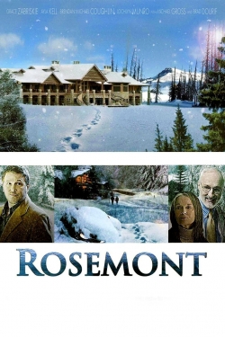 watch free Rosemont