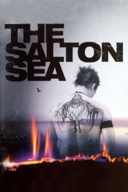 watch free The Salton Sea