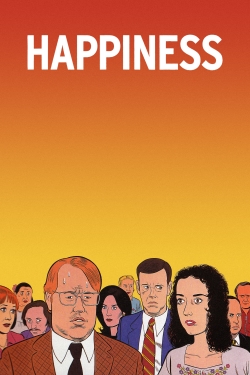 watch free Happiness