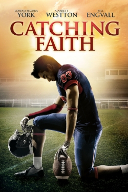 watch free Catching Faith
