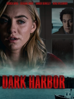watch free Dark Harbor