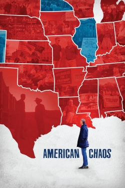 watch free American Chaos