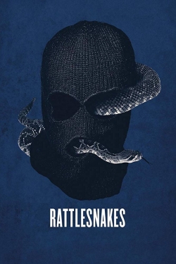 watch free Rattlesnakes