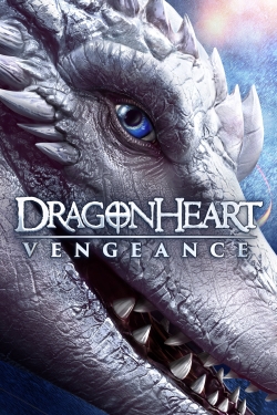 watch free Dragonheart: Vengeance