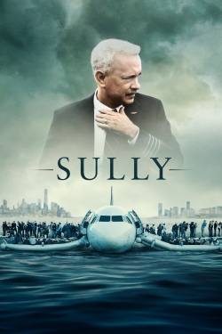 watch free Sully
