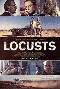 watch free Locusts