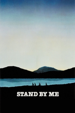 watch free Stand by Me