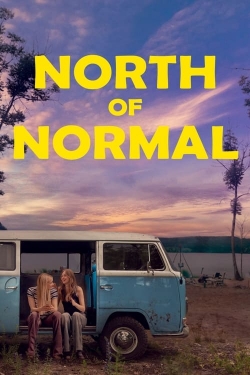 watch free North of Normal