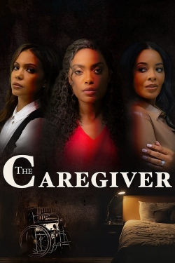 watch free The Caregiver