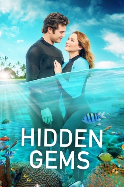 watch free Hidden Gems