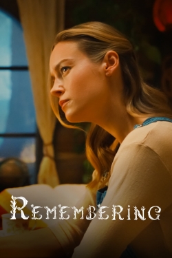 watch free Remembering