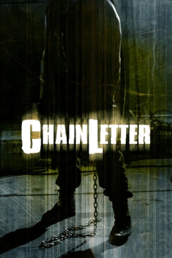 watch free Chain Letter