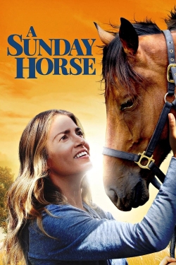 watch free A Sunday Horse