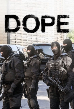 watch free Dope