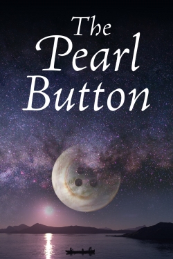 watch free The Pearl Button