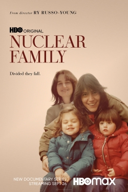 watch free Nuclear Family