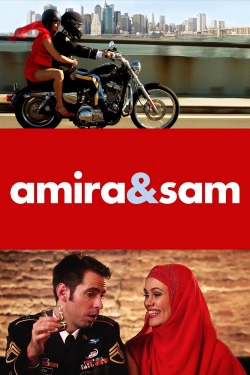 watch free Amira & Sam