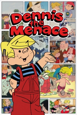 watch free Dennis the Menace
