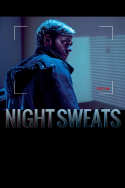 watch free Night Sweats