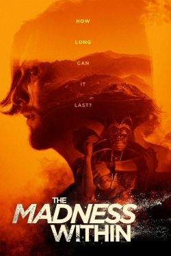 watch free The Madness Within