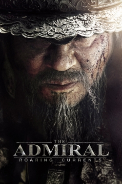 watch free The Admiral: Roaring Currents
