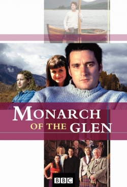 watch free Monarch of the Glen